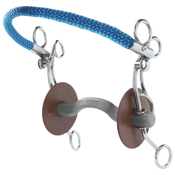 fundis-equestrian202607250354103318698