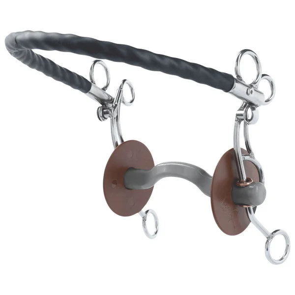 fundis-equestrian202607250354113318700