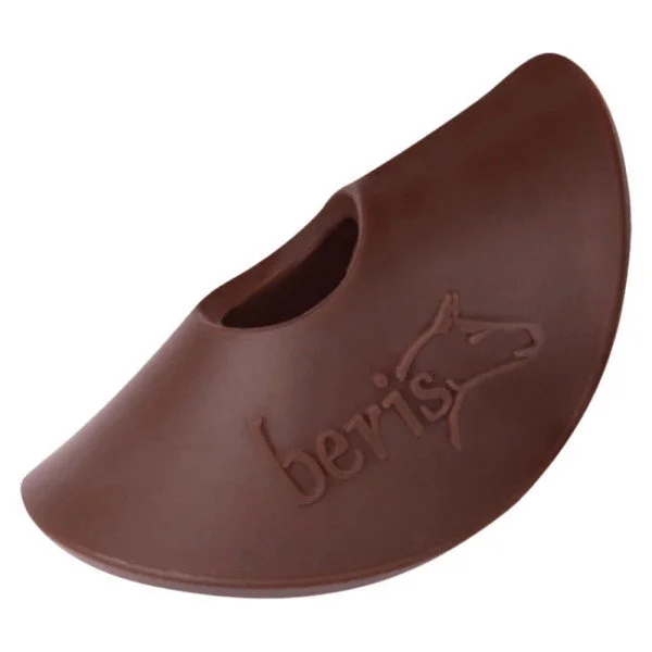 fundis-equestrian202607250354153318708