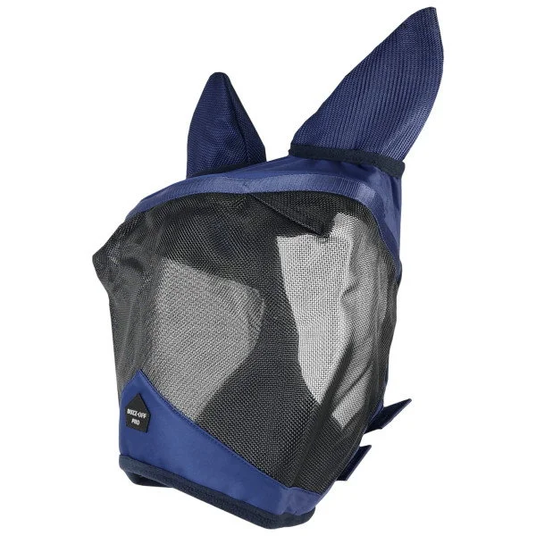fundis-equestrian202607250354193318713