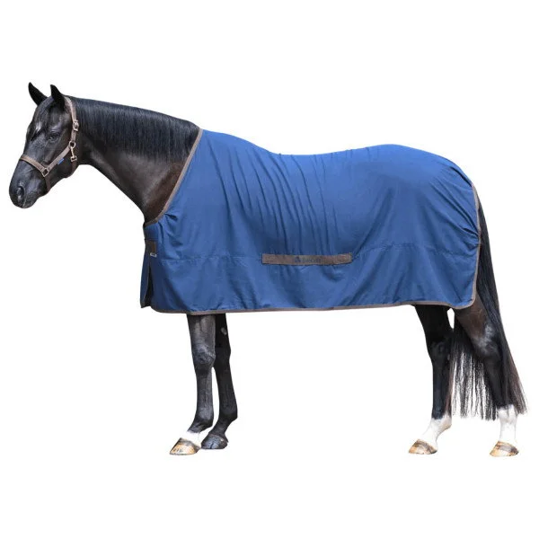 fundis-equestrian202607250354593318780