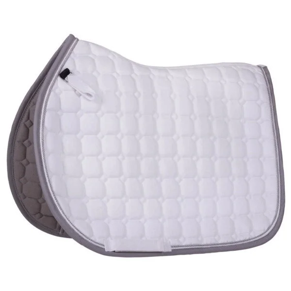 fundis-equestrian202607250355003318782