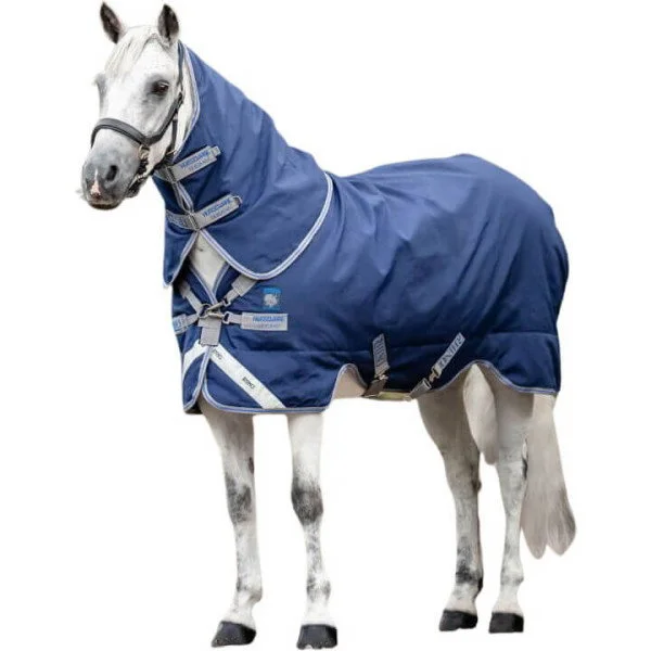 fundis-equestrian202607250355073318794