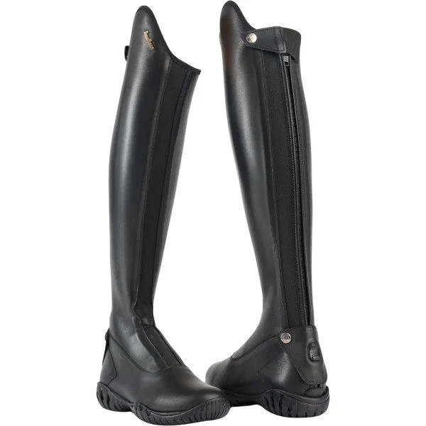 fundis-equestrian202607250355113318797