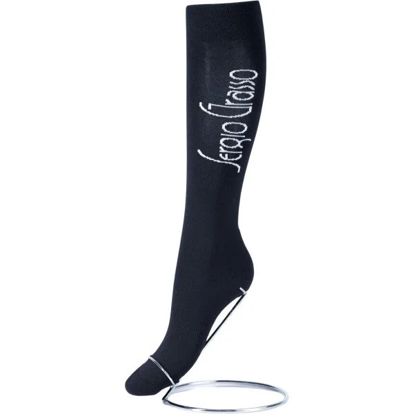 fundis-equestrian202607250355233318823