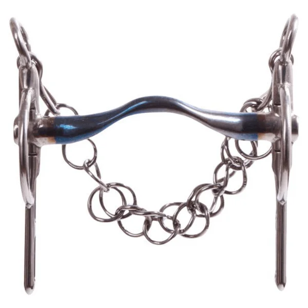 fundis-equestrian202607250355503318872