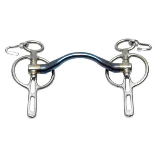 fundis-equestrian202607250355513318874