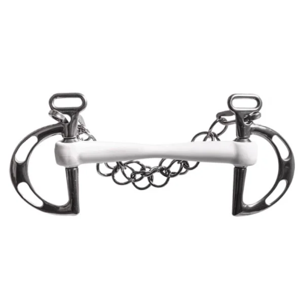 fundis-equestrian202607250355543318876
