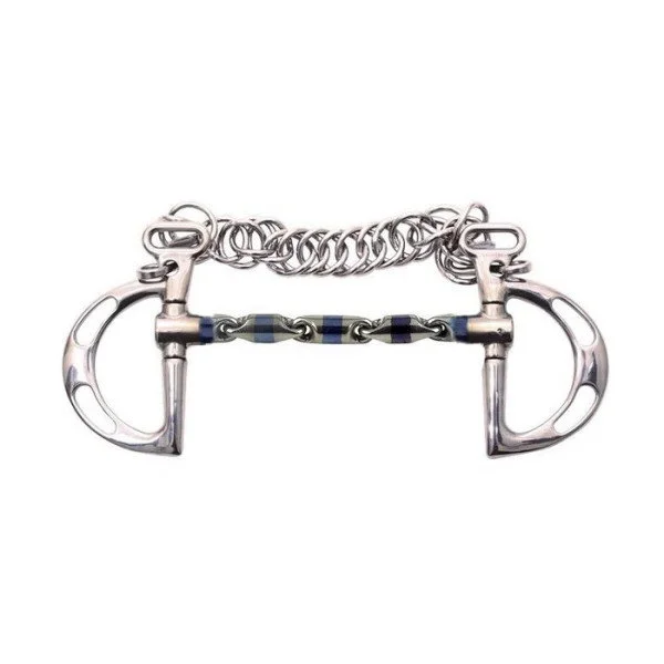 fundis-equestrian202607250355573318881