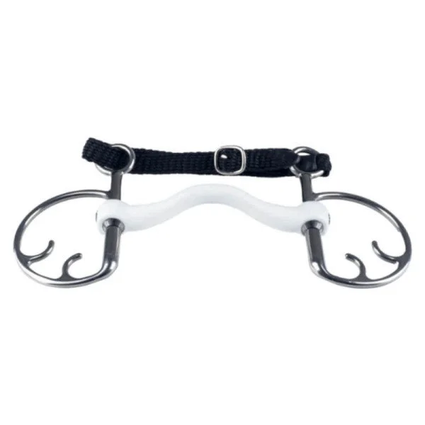 fundis-equestrian202607250356023318890