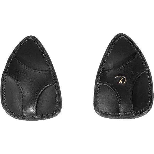 fundis-equestrian202607250356053318898