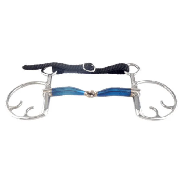 fundis-equestrian202607250356093318904