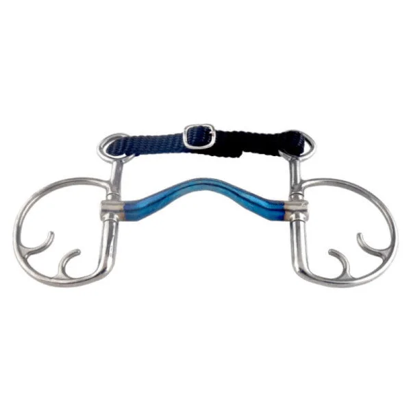 fundis-equestrian202607250356173318921
