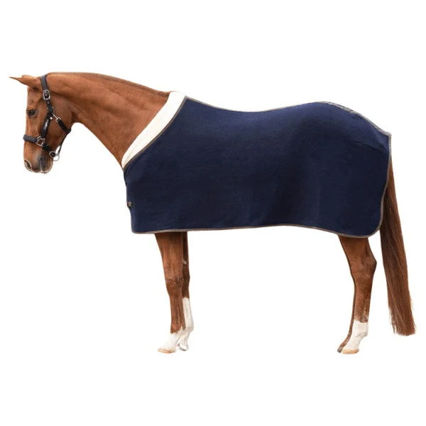 fundis-equestrian202607250356223318931