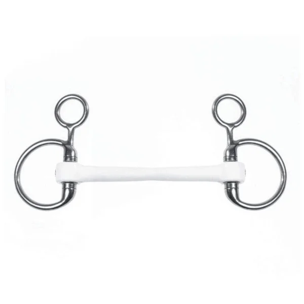 fundis-equestrian202607250356263318940