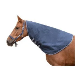 fundis-equestrian202607250356293318944