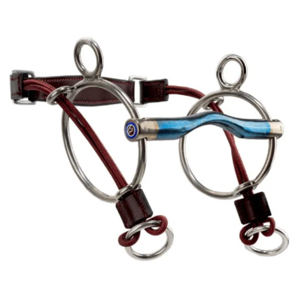 fundis-equestrian202607250356433318969