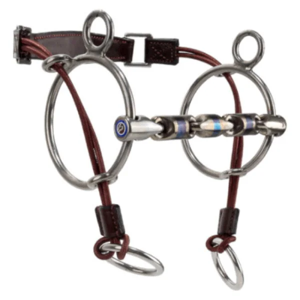 fundis-equestrian202607250356463318971