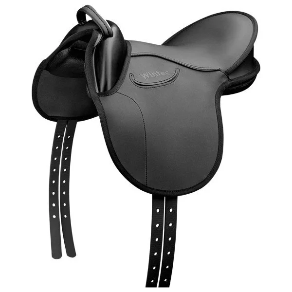 fundis-equestrian202607250357103319018