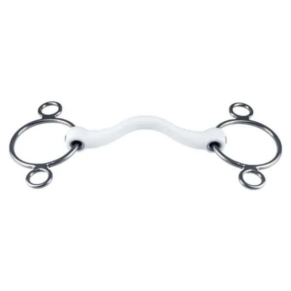 fundis-equestrian202607250357193319035