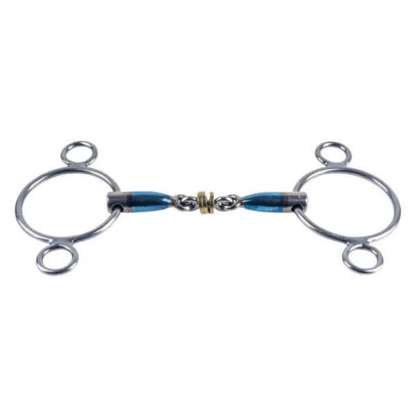 fundis-equestrian202607250357303319057