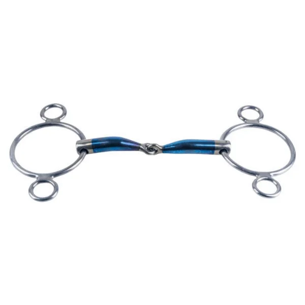 fundis-equestrian202607250357363319066
