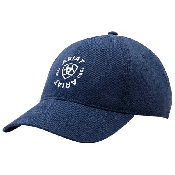 fundis-equestrian202607250357363319067