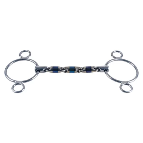 fundis-equestrian202607250357423319078