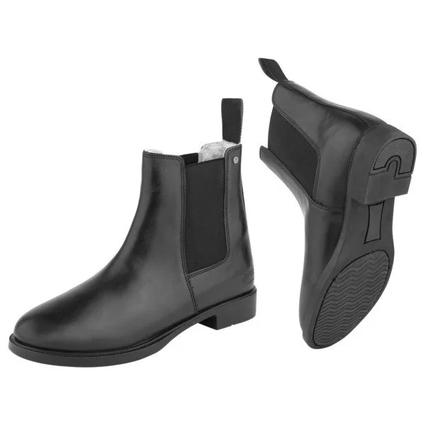 fundis-equestrian202607250357533319097