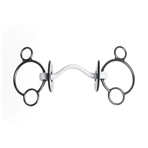 fundis-equestrian202607250357573319106