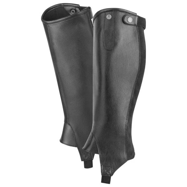 fundis-equestrian202607250357573319107