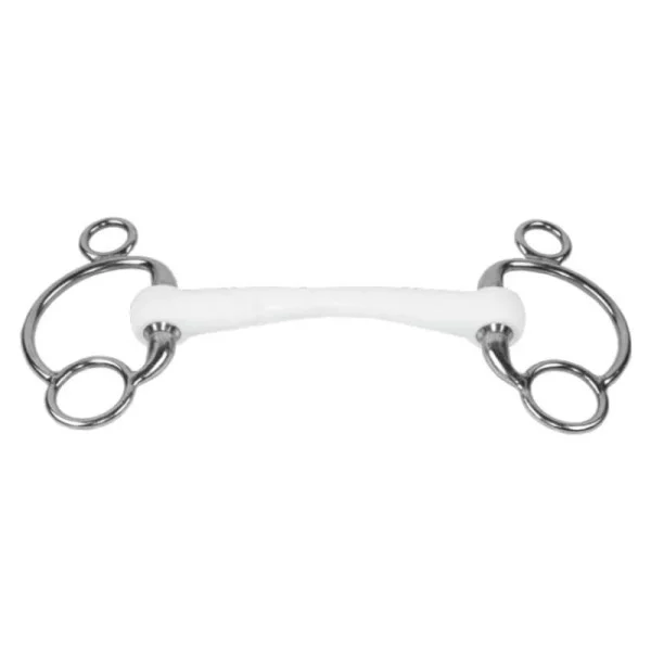 fundis-equestrian202607250358113319129
