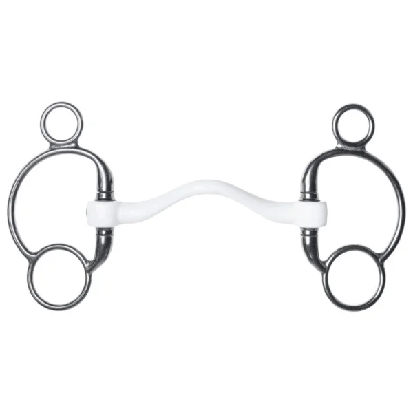fundis-equestrian202607250358203319147