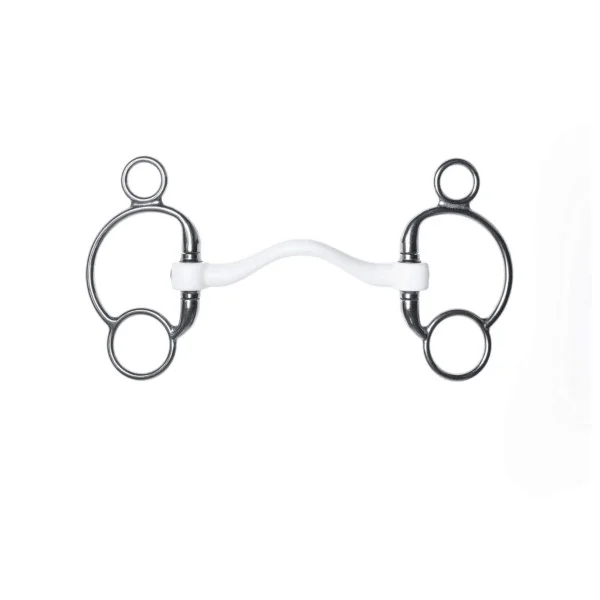 fundis-equestrian202607250358203319148