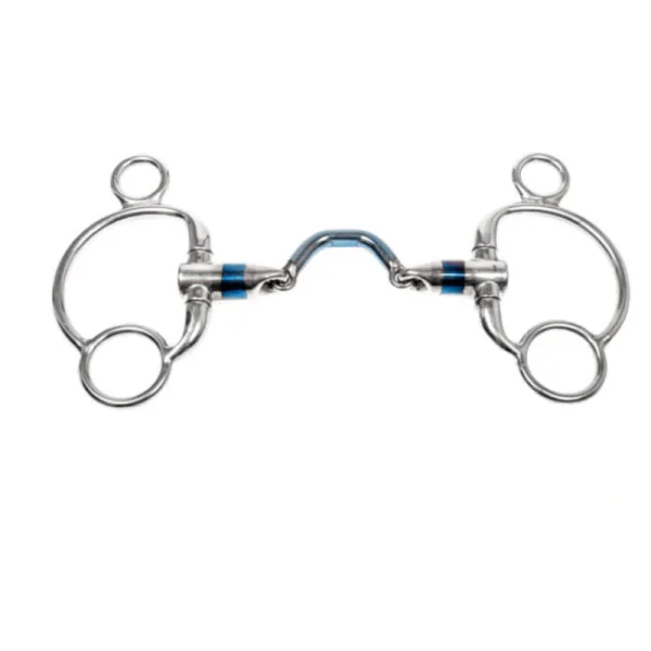 fundis-equestrian202607250358293319164