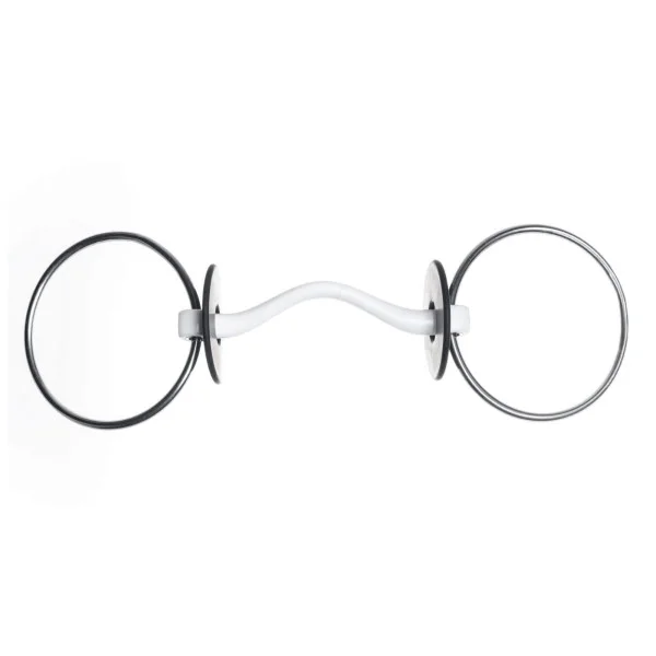 fundis-equestrian202607250358373319183