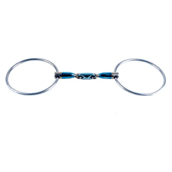 fundis-equestrian202607250358433319190