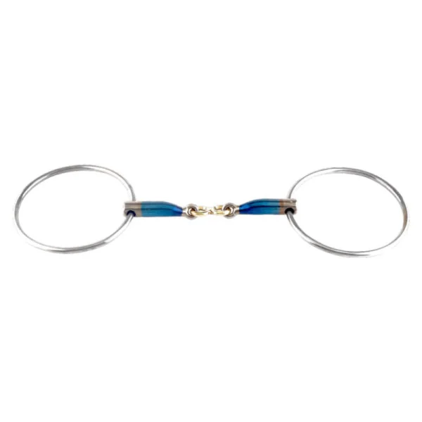 fundis-equestrian202607250358453319191