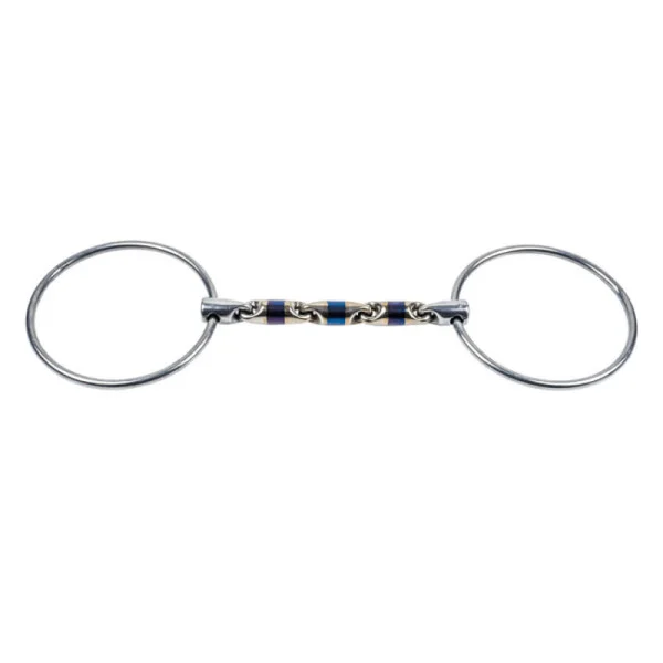 fundis-equestrian202607250358493319201