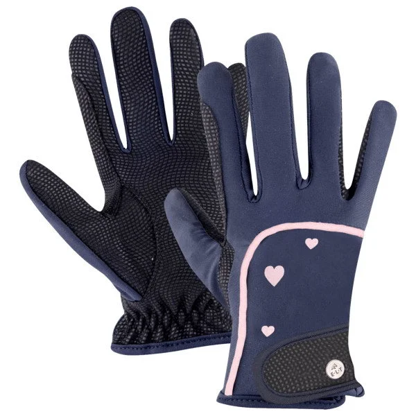 fundis-equestrian202607250359023319220