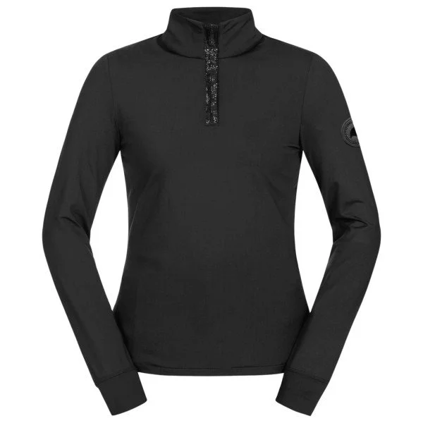 fundis-equestrian202607250359053319225