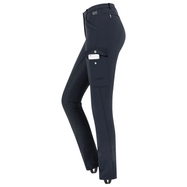 fundis-equestrian202607250359163319243