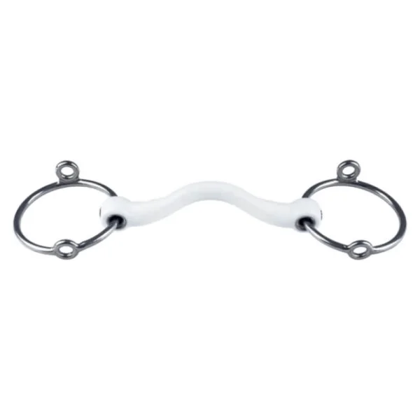 fundis-equestrian202607250359183319246