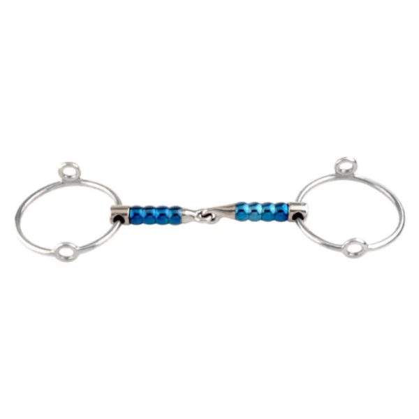 fundis-equestrian202607250359223319250