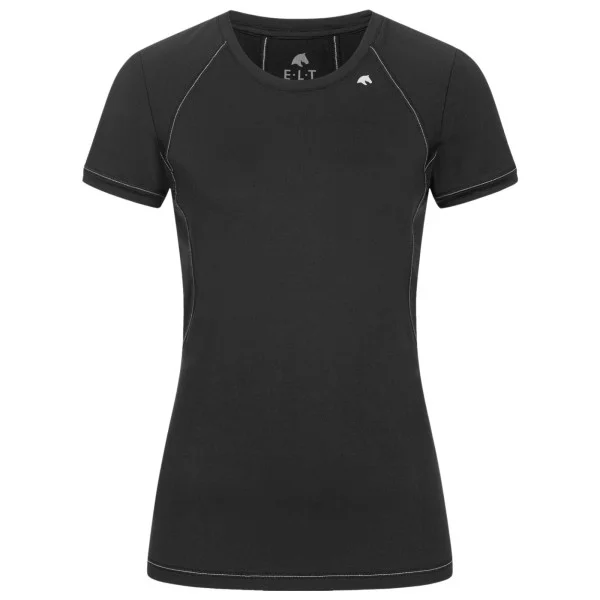 fundis-equestrian202607250359243319253