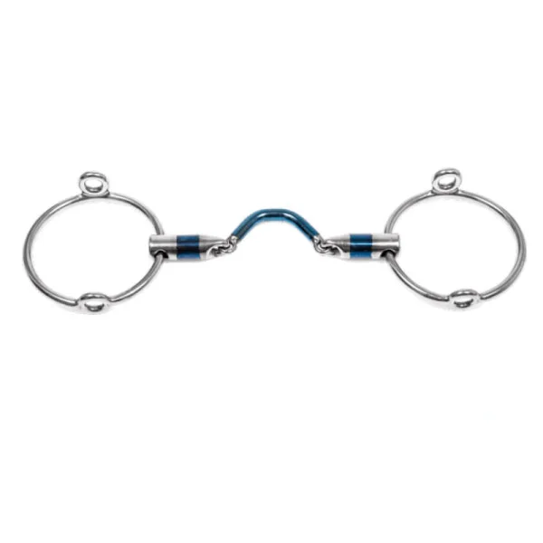 fundis-equestrian202607250359303319262