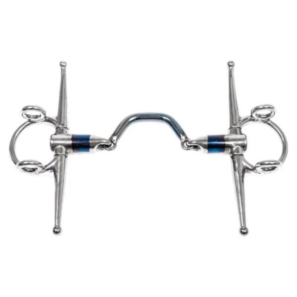 fundis-equestrian202607250359393319278