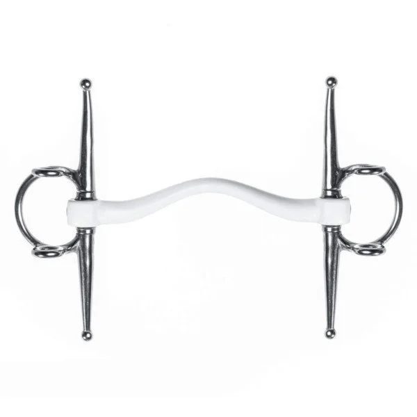 fundis-equestrian202607250359413319283