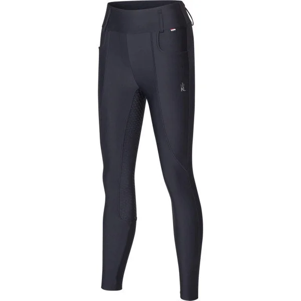 fundis-equestrian202607250359473319294
