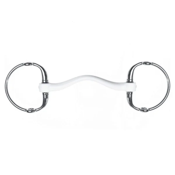 fundis-equestrian202607250400013319317